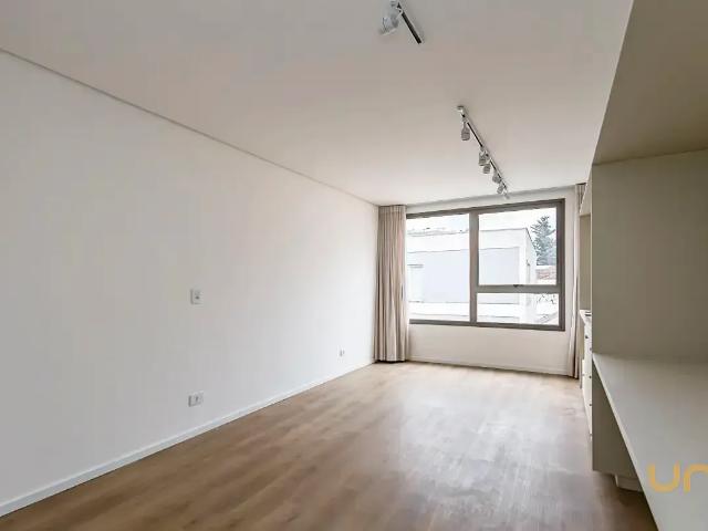 Apartamento aluguel em Região Geográfica Imediata de Curitiba, Região Metropolitana de Curitiba