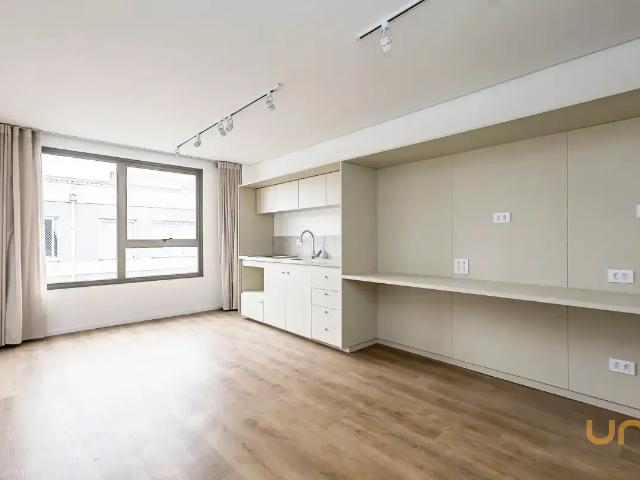 Apartamento aluguel em Região Geográfica Imediata de Curitiba, Região Metropolitana de Curitiba