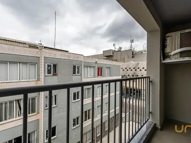Casa aluguel em Região Geográfica Imediata de Curitiba, Região Metropolitana de Curitiba