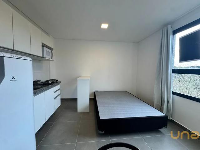 Apartamento aluguel em Região Geográfica Imediata de Curitiba, Região Metropolitana de Curitiba