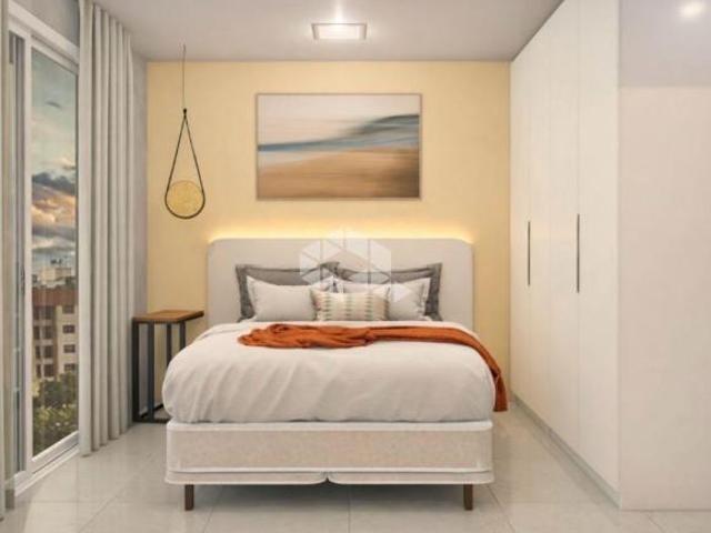 Apartamento venda em Região Geográfica Imediata de Santa Maria, Santa Maria