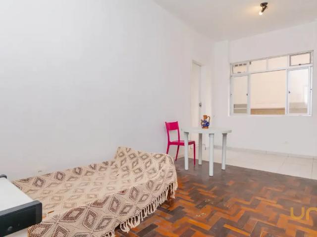 Casa aluguel em Região Geográfica Imediata de Curitiba, Região Metropolitana de Curitiba