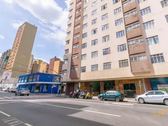 Apartamento aluguel em Região Geográfica Imediata de Curitiba, Região Metropolitana de Curitiba