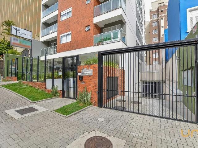 Casa aluguel em Região Geográfica Imediata de Curitiba, Região Metropolitana de Curitiba