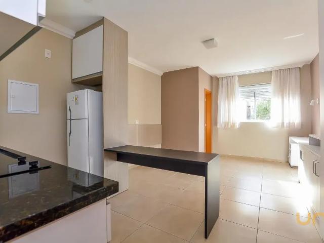 Casa aluguel em Região Geográfica Imediata de Curitiba, Região Metropolitana de Curitiba