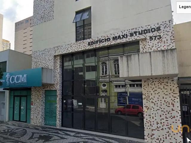Casa aluguel em Região Geográfica Imediata de Curitiba, Região Metropolitana de Curitiba