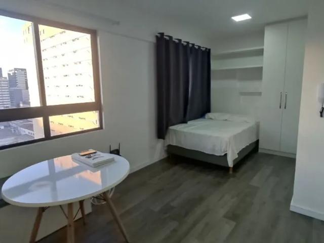 Casa aluguel em Região Geográfica Imediata de Curitiba, Região Metropolitana de Curitiba