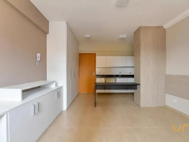 Casa aluguel em Região Geográfica Imediata de Curitiba, Região Metropolitana de Curitiba