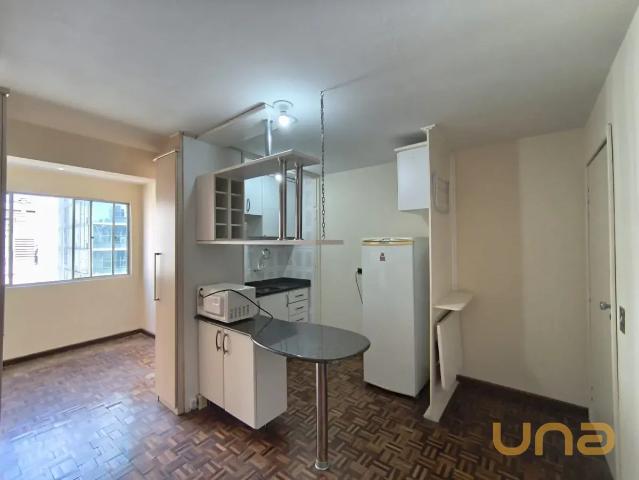 Apartamento aluguel em Região Geográfica Imediata de Curitiba, Região Metropolitana de Curitiba