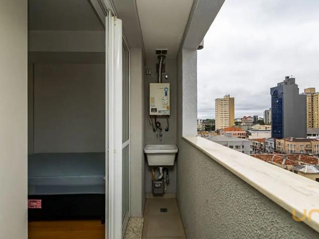 Casa aluguel em Região Geográfica Imediata de Curitiba, Região Metropolitana de Curitiba