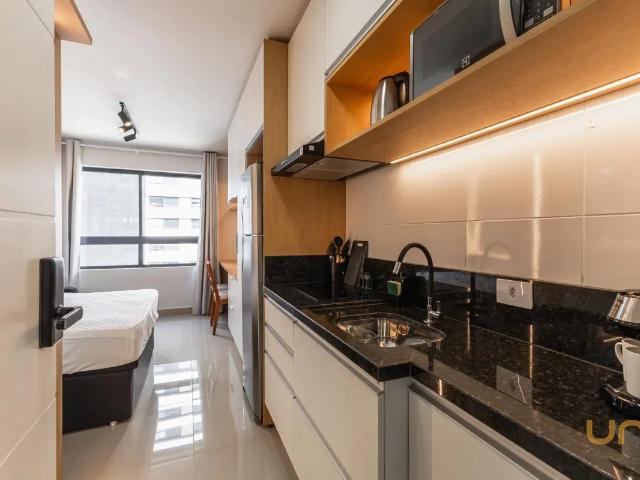 Casa aluguel em Região Geográfica Imediata de Curitiba, Região Metropolitana de Curitiba