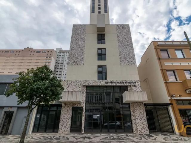 Apartamento aluguel em Região Geográfica Imediata de Curitiba, Região Metropolitana de Curitiba
