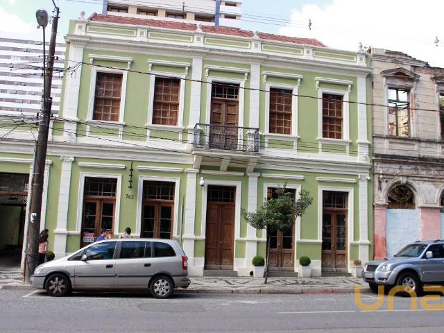 Casa aluguel em Região Geográfica Imediata de Curitiba, Região Metropolitana de Curitiba