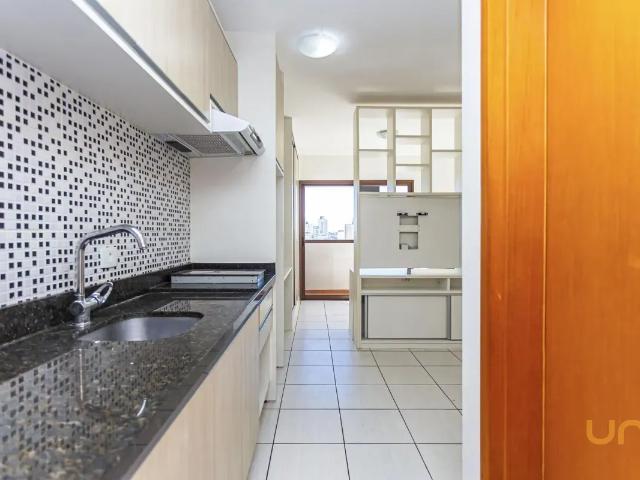 Casa aluguel em Região Geográfica Imediata de Curitiba, Região Metropolitana de Curitiba