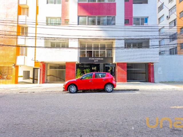 Kitnet aluguel em Região Geográfica Imediata de Curitiba, Região Metropolitana de Curitiba