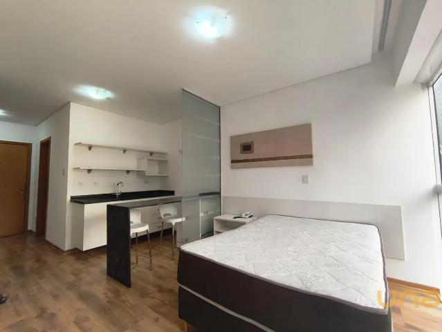 Casa aluguel em Região Geográfica Imediata de Curitiba, Região Metropolitana de Curitiba