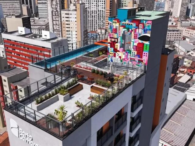 Casa aluguel em Região Geográfica Imediata de Curitiba, Região Metropolitana de Curitiba