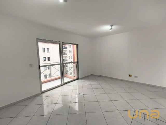 Casa aluguel em Região Geográfica Imediata de Curitiba, Região Metropolitana de Curitiba