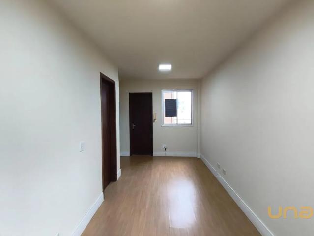Casa aluguel em Região Geográfica Imediata de Curitiba, Região Metropolitana de Curitiba