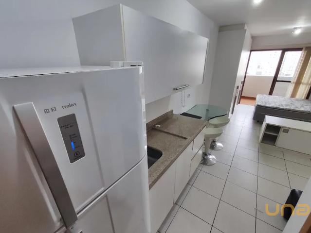 Casa aluguel em Região Geográfica Imediata de Curitiba, Região Metropolitana de Curitiba