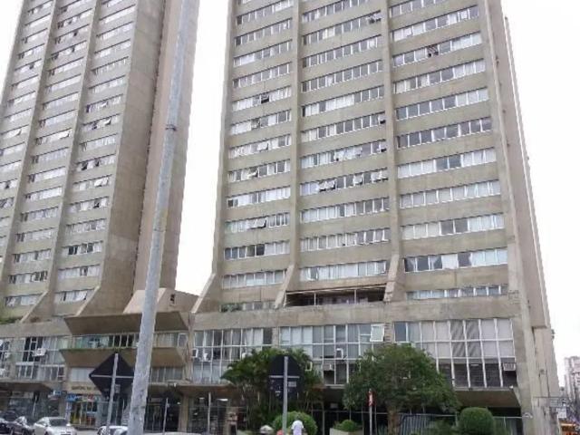 Casa aluguel em Região Geográfica Imediata de Curitiba, Região Metropolitana de Curitiba