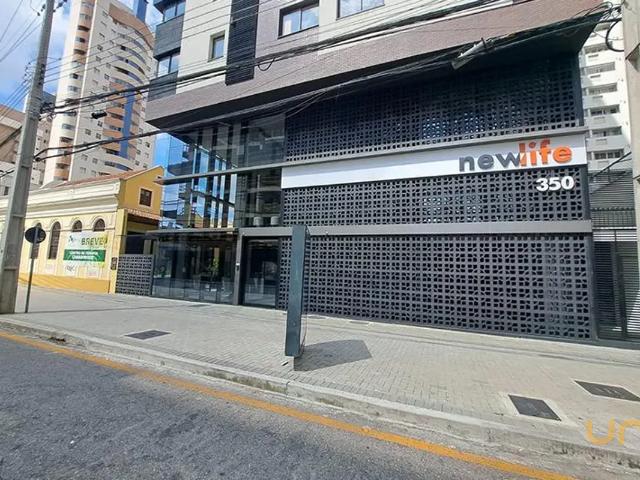 Casa aluguel em Região Geográfica Imediata de Curitiba, Região Metropolitana de Curitiba