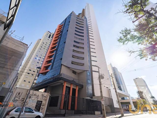 Casa aluguel em Região Geográfica Imediata de Curitiba, Região Metropolitana de Curitiba