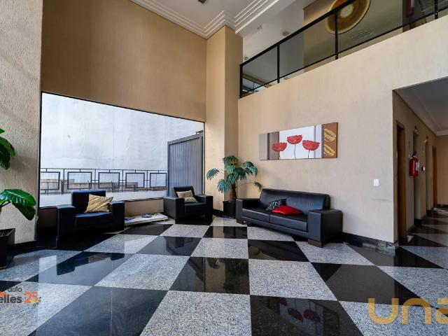 Casa aluguel em Região Geográfica Imediata de Curitiba, Região Metropolitana de Curitiba
