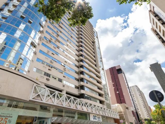 Casa aluguel em Região Geográfica Imediata de Curitiba, Região Metropolitana de Curitiba