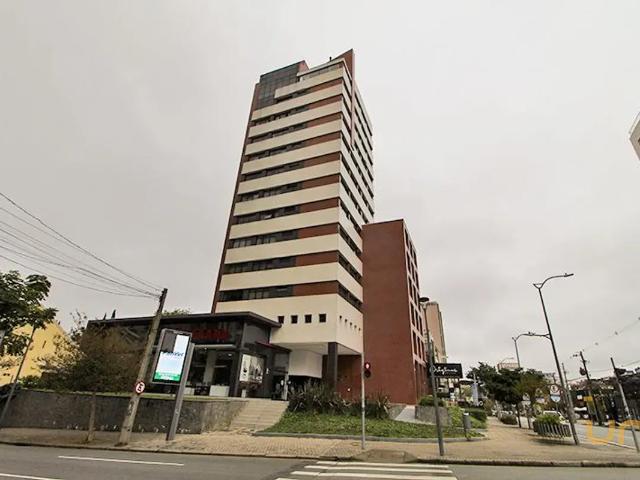 Casa aluguel em Região Geográfica Imediata de Curitiba, Região Metropolitana de Curitiba