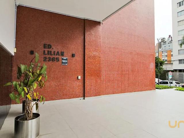 Casa aluguel em Região Geográfica Imediata de Curitiba, Região Metropolitana de Curitiba