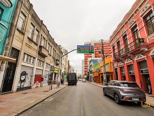 Casa aluguel em Região Geográfica Imediata de Curitiba, Região Metropolitana de Curitiba