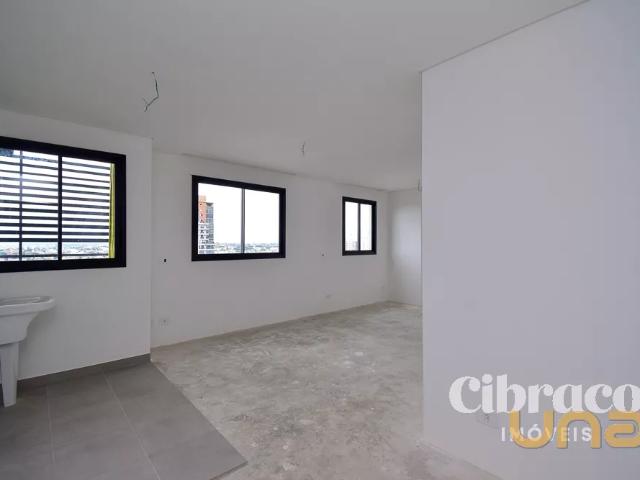 Casa aluguel em Região Geográfica Imediata de Curitiba, Região Metropolitana de Curitiba