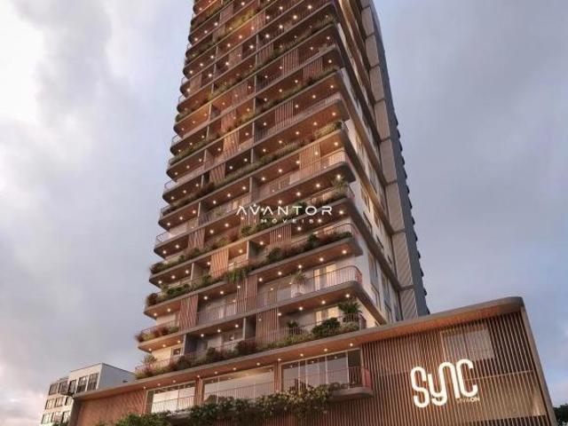 Apartamento venda em Região Geográfica Imediata de Santa Maria, Santa Maria