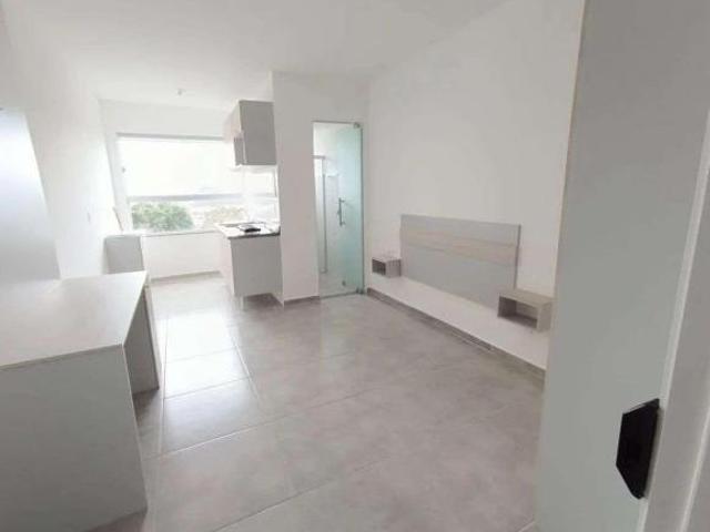 Apartamento venda em Região Geográfica Imediata de Barbacena, Barbacena