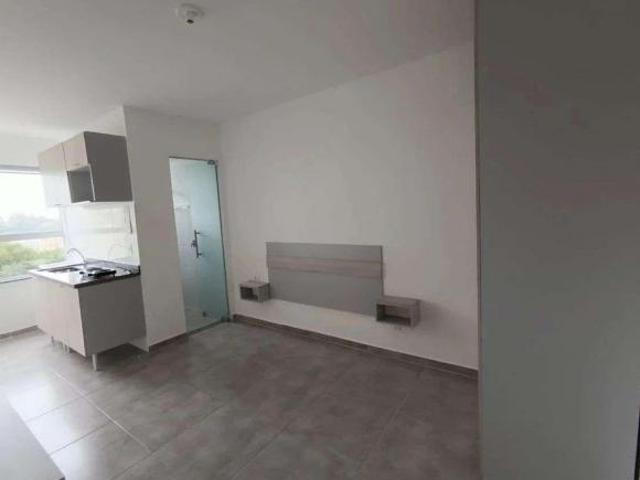 Apartamento venda em Região Geográfica Imediata de Barbacena, Barbacena