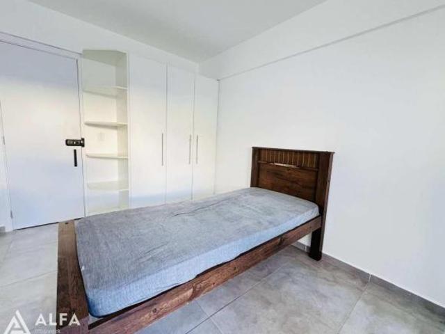 Apartamento venda em Região Geográfica Imediata de Barbacena, Barbacena