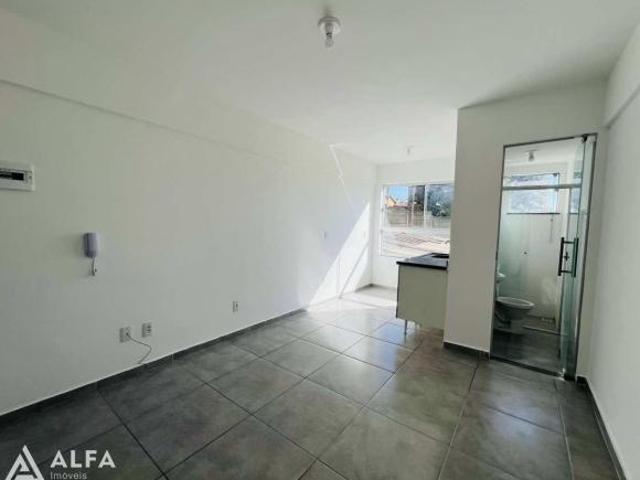Apartamento venda em Região Geográfica Imediata de Barbacena, Barbacena