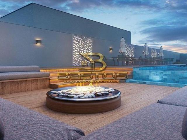 Apartamento venda em Região Imediata de Caraguatatuba-Ubatuba-São Sebastião, Região Metropolitana do Vale do Paraíba e Litoral Norte