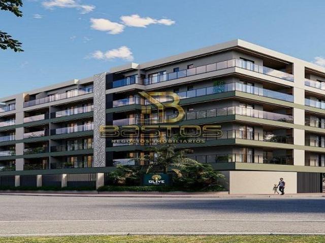 Apartamento venda em Região Imediata de Caraguatatuba-Ubatuba-São Sebastião, Região Metropolitana do Vale do Paraíba e Litoral Norte