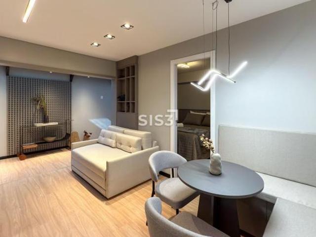 Apartamento venda em Região Geográfica Imediata de Curitiba, Região Metropolitana de Curitiba