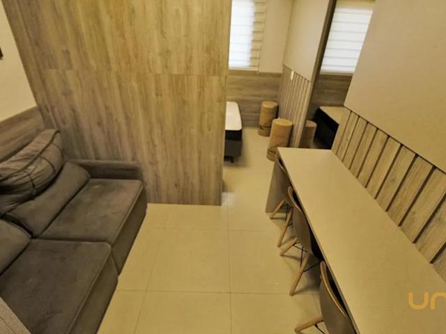 Casa aluguel em Região Geográfica Imediata de Curitiba, Região Metropolitana de Curitiba