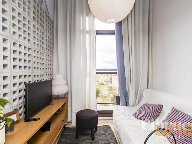 Apartamento aluguel em Região Geográfica Imediata de Curitiba, Região Metropolitana de Curitiba