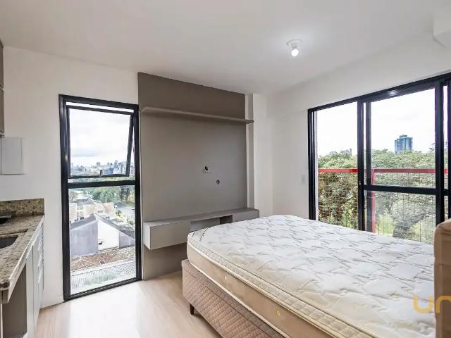 Casa aluguel em Região Geográfica Imediata de Curitiba, Região Metropolitana de Curitiba