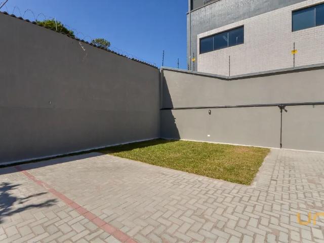 Casa aluguel em Região Geográfica Imediata de Curitiba, Região Metropolitana de Curitiba
