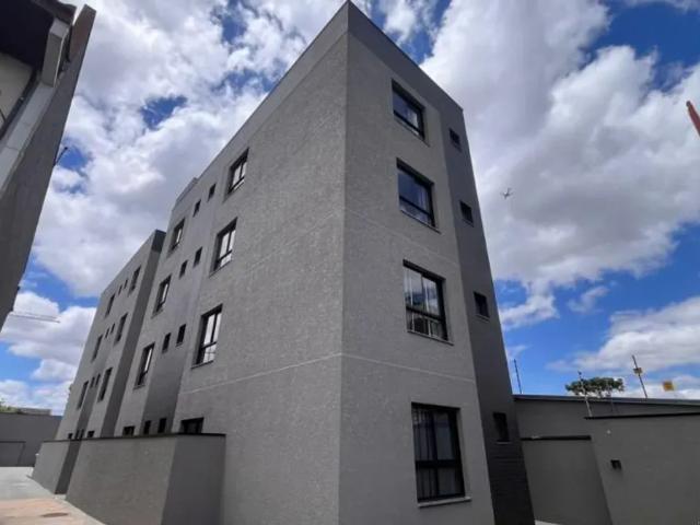 Casa aluguel em Região Geográfica Imediata de Curitiba, Região Metropolitana de Curitiba
