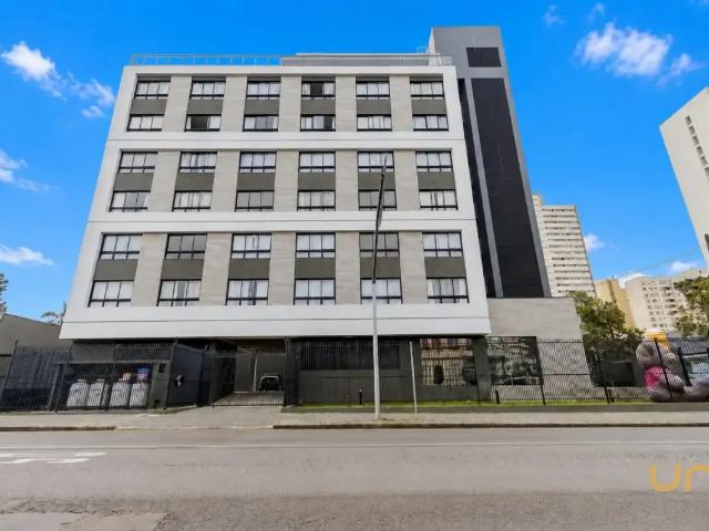 Casa aluguel em Região Geográfica Imediata de Curitiba, Região Metropolitana de Curitiba