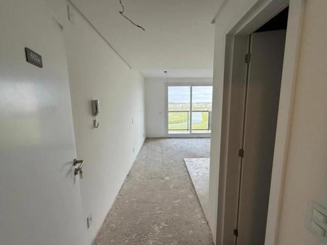Apartamento venda em Região Geográfica Imediata de Tramandaí - Osório, Aglomeração Urbana do Litoral Norte