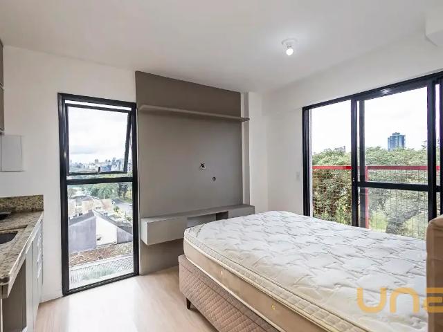 Casa aluguel em Região Geográfica Imediata de Curitiba, Região Metropolitana de Curitiba