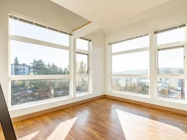 Condo for sale in Seattle